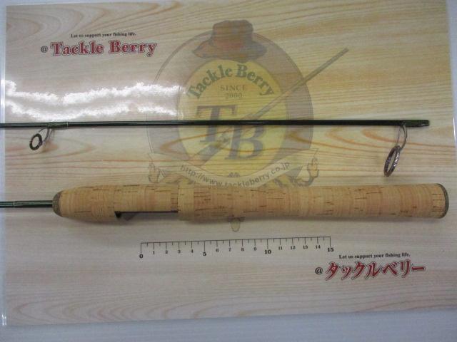 シンクロナイザーアズディック6.03