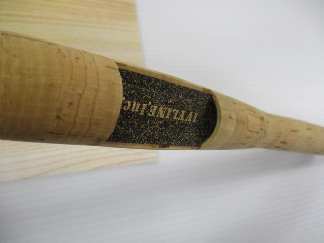 シンクロナイザーアズディック6.03