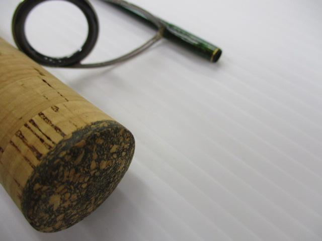 シンクロナイザーアズディック6.03