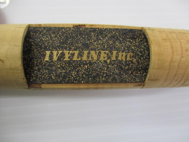 シンクロナイザーアズディック6.03