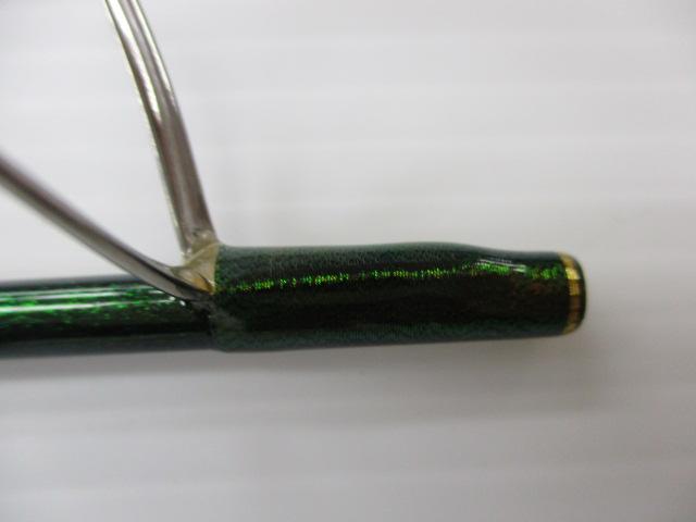 シンクロナイザーアズディック6.03