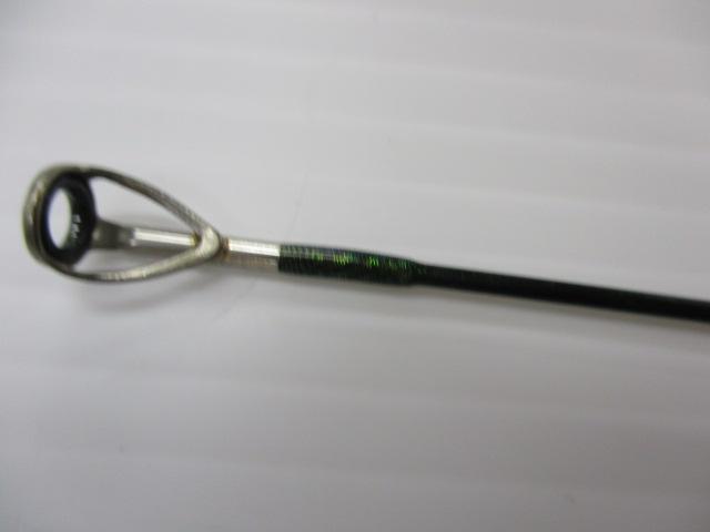 シンクロナイザーアズディック6.03