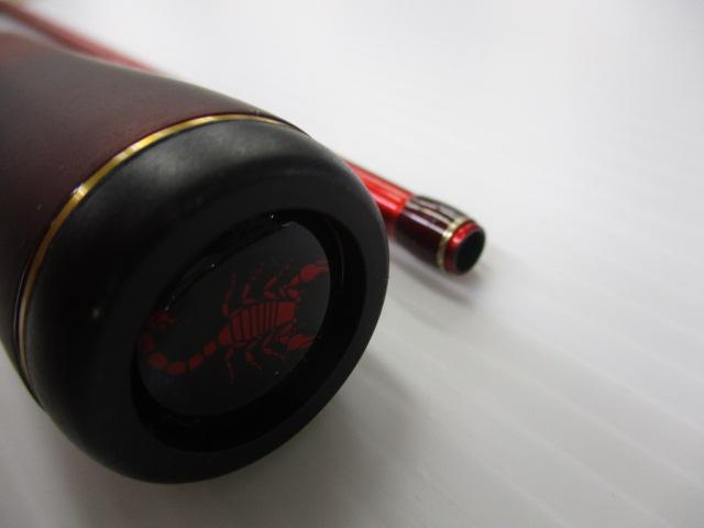 19ワールドシャウラ テクニカルエディション S62SUL-2