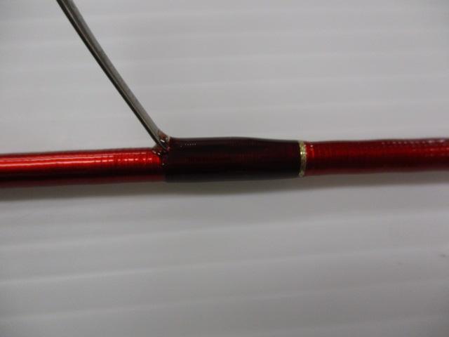 19ワールドシャウラ テクニカルエディション S62SUL-2