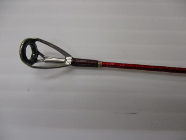 19ワールドシャウラ テクニカルエディション S62SUL-2