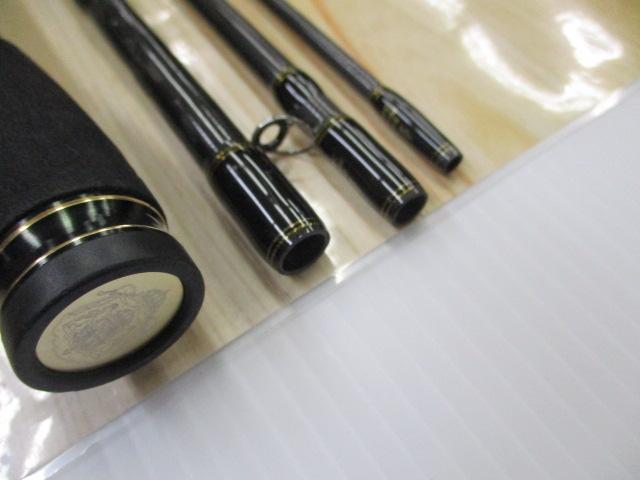 クロスフィールド XRFC-704M-MB