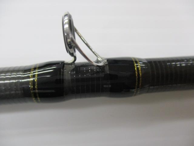 クロスフィールド XRFC-704M-MB