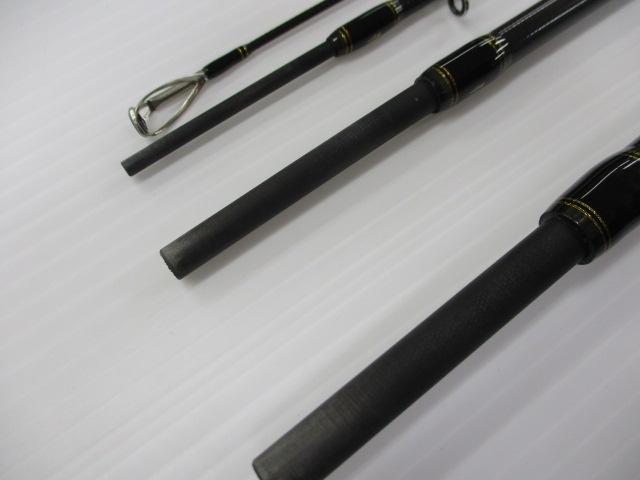 クロスフィールド XRFC-704M-MB