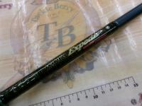 XORエクスペディア EFX-610M(Expedir)