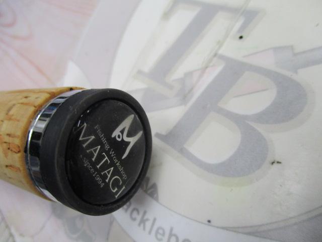 グラップラー S68L