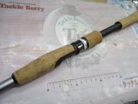 グラップラー S68L