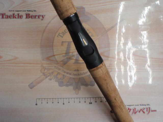 プロキャスターサンダースティック 591MLRB