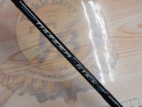 プロキャスターサンダースティック 591MLRB