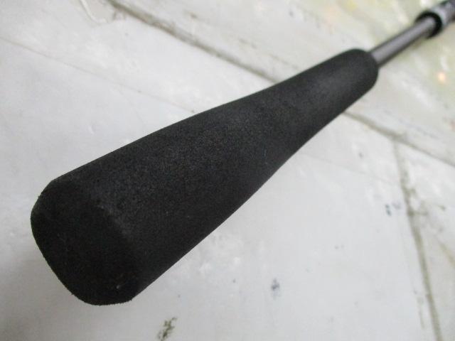 エンカウンター S86ML