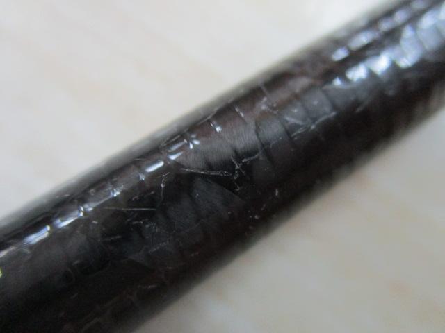 エンカウンター S86ML