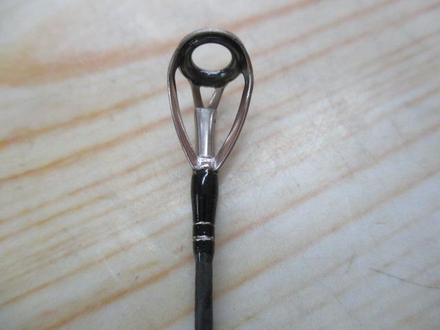 エンカウンター S86ML