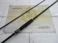 エンカウンター S86ML