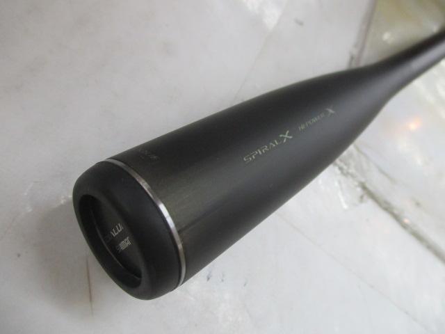 23ディアルーナ B96ML