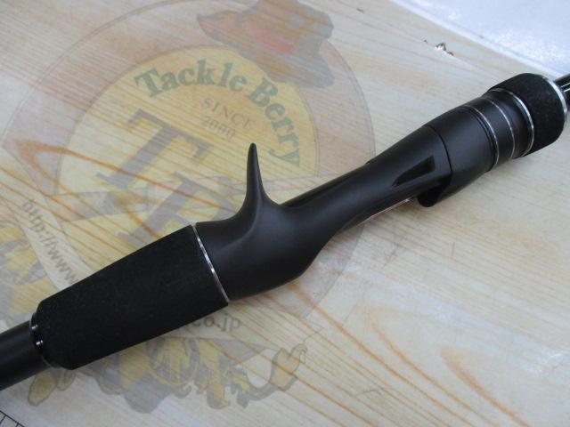 23ディアルーナ B96ML