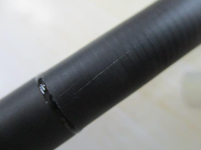 23ディアルーナ B96ML