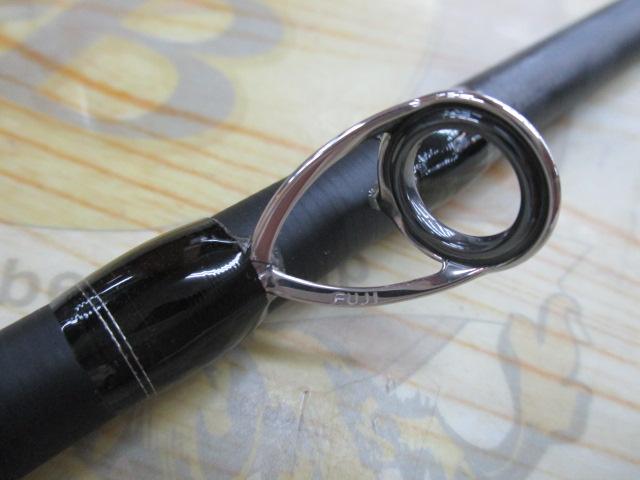 23ディアルーナ B96ML