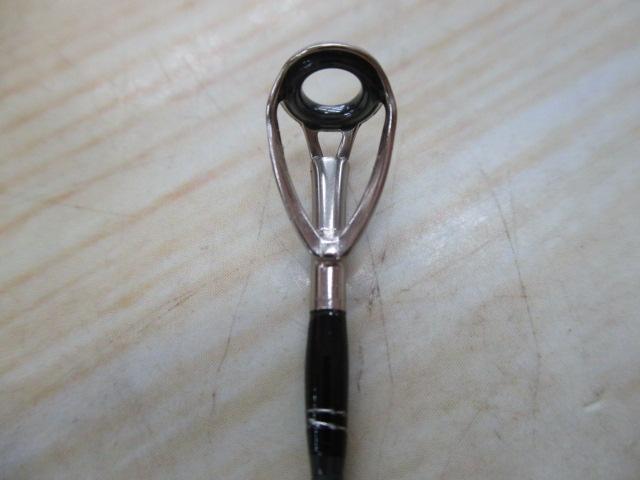 23ディアルーナ B96ML