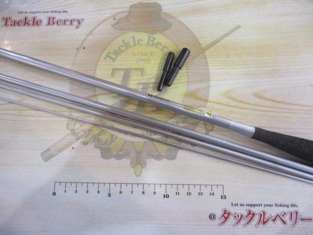 インストラクター聖矢王 7