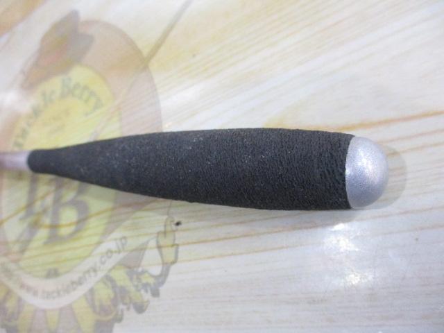 インストラクター聖矢王 7