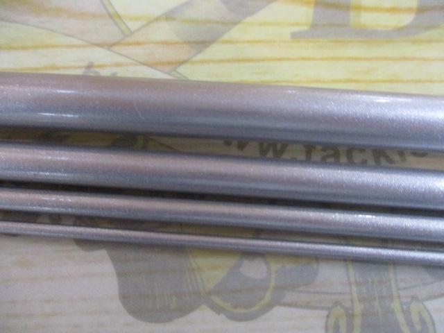 インストラクター聖矢王 7