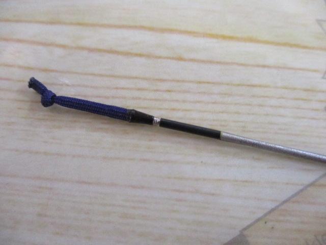 インストラクター聖矢王 7