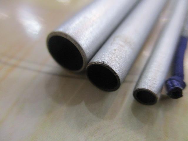 インストラクター聖矢王 7