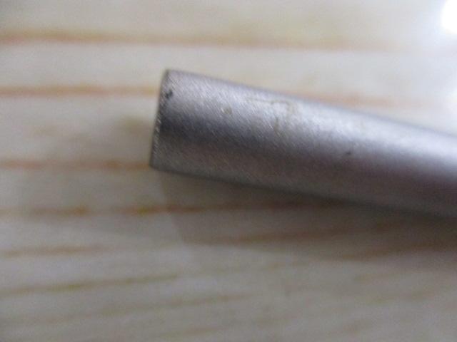 インストラクター聖矢王 7