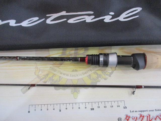 ファインテール FAX-602UL