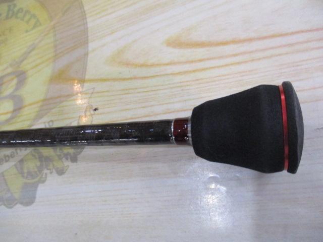 ファインテール FAX-602UL