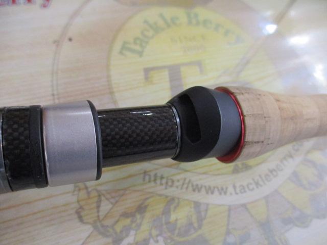 ファインテール FAX-602UL