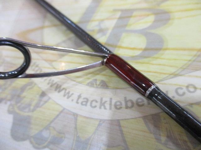 ファインテール FAX-602UL