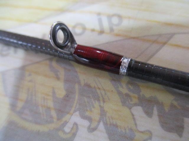 ファインテール FAX-602UL