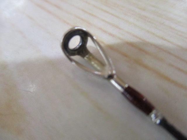 ファインテール FAX-602UL