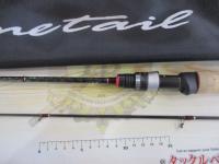 ファインテール FAX-602UL