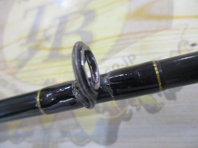 コンバットスティック CSC-70XH