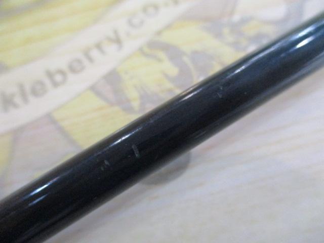 コンバットスティック CSC-70XH