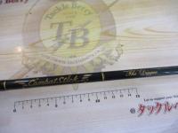 コンバットスティック CSC-70XH