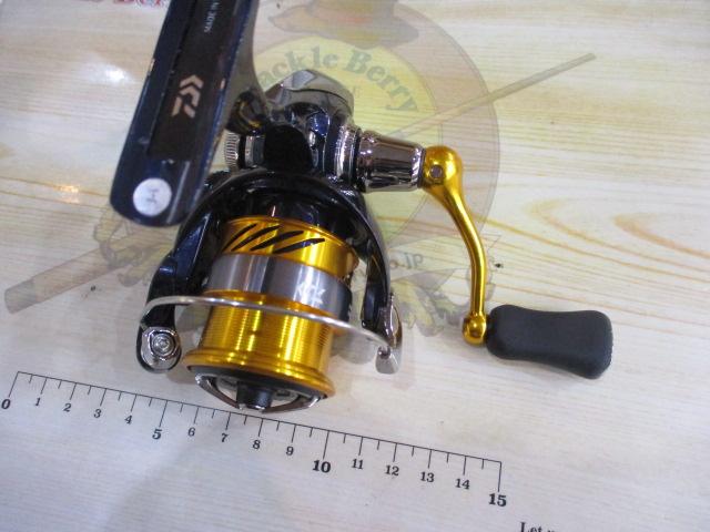 24レブロス LT2000S-XH