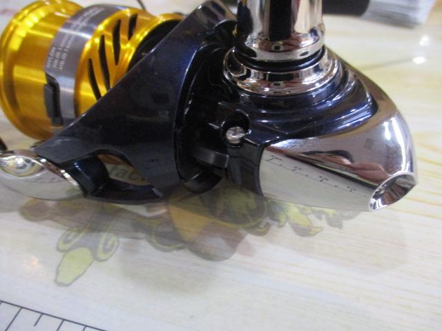 24レブロス LT2000S-XH