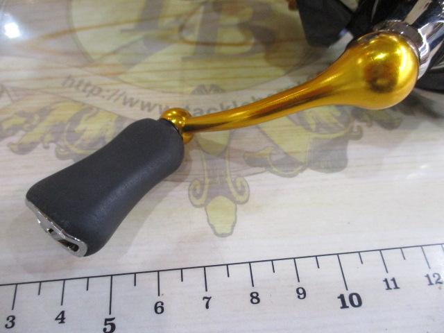 24レブロス LT2000S-XH