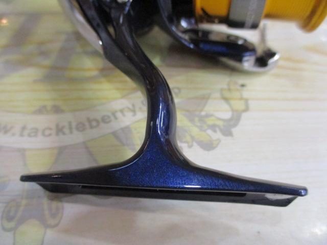 24レブロス LT2000S-XH