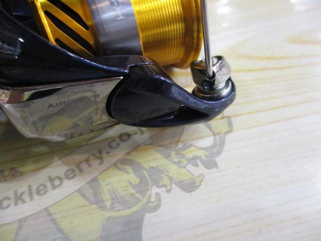 24レブロス LT2000S-XH