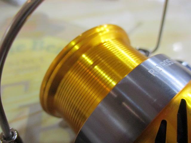 24レブロス LT2000S-XH