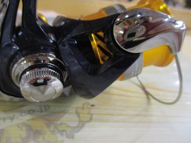 24レブロス LT2000S-XH