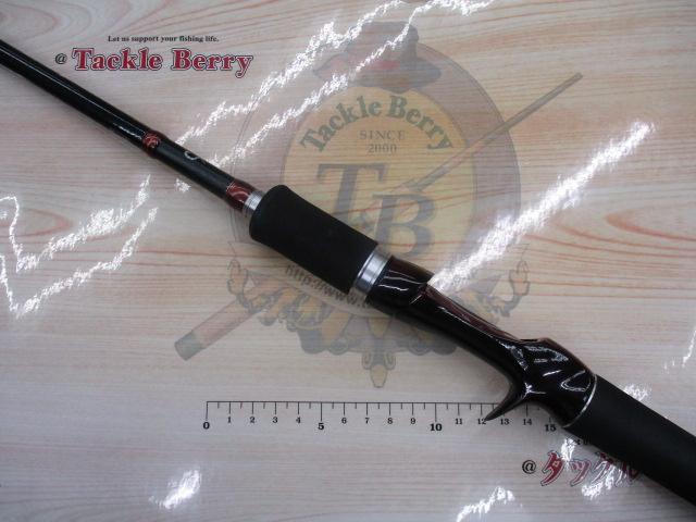 10スコーピオンXT1734R